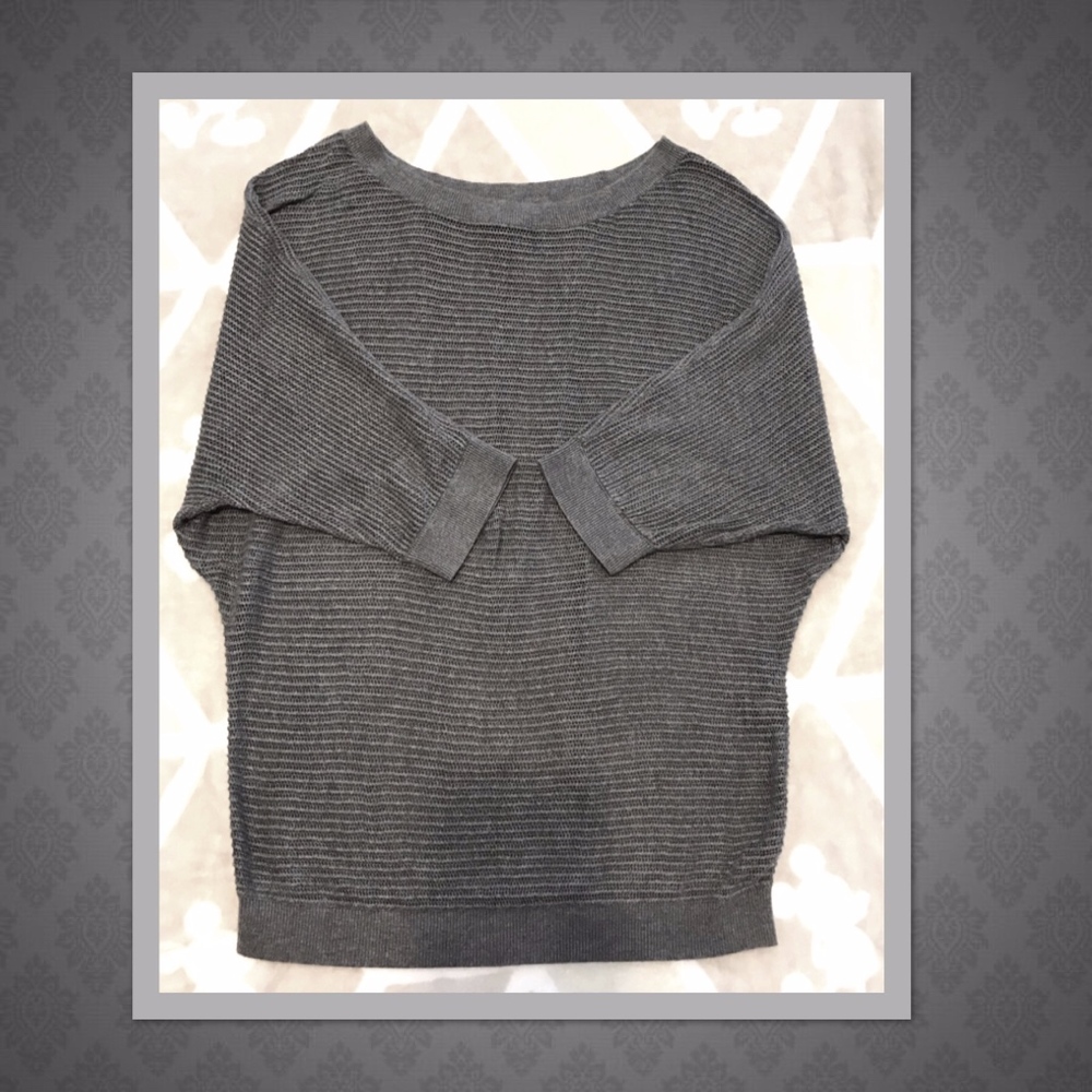 ❤️ 5/$20 Express top